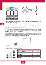 Preview for 104 page of Detnov CCD-103 Manual Manual