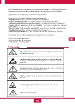 Preview for 119 page of Detnov CCD-103 Manual Manual