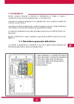 Preview for 133 page of Detnov CCD-103 Manual Manual