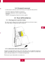 Preview for 135 page of Detnov CCD-103 Manual Manual