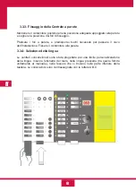 Preview for 136 page of Detnov CCD-103 Manual Manual