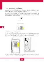 Preview for 138 page of Detnov CCD-103 Manual Manual