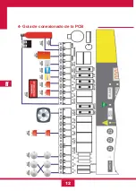 Preview for 140 page of Detnov CCD-103 Manual Manual