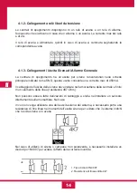 Preview for 142 page of Detnov CCD-103 Manual Manual