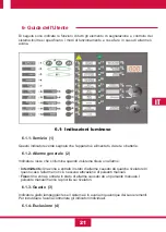 Preview for 149 page of Detnov CCD-103 Manual Manual