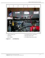 Preview for 17 page of Detroit Diesel 60 EGR Series Technician Manual