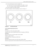 Preview for 21 page of Detroit Diesel 60 EGR Series Technician Manual