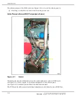 Preview for 24 page of Detroit Diesel 60 EGR Series Technician Manual