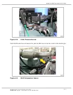 Preview for 25 page of Detroit Diesel 60 EGR Series Technician Manual