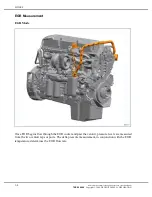 Preview for 36 page of Detroit Diesel 60 EGR Series Technician Manual