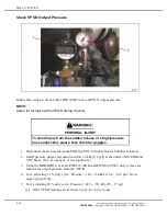 Preview for 62 page of Detroit Diesel 60 EGR Series Technician Manual