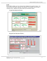 Preview for 73 page of Detroit Diesel 60 EGR Series Technician Manual