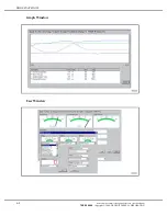 Preview for 74 page of Detroit Diesel 60 EGR Series Technician Manual