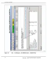 Preview for 82 page of Detroit Diesel 60 EGR Series Technician Manual