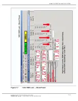 Preview for 87 page of Detroit Diesel 60 EGR Series Technician Manual