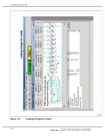 Preview for 88 page of Detroit Diesel 60 EGR Series Technician Manual