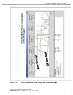 Preview for 89 page of Detroit Diesel 60 EGR Series Technician Manual