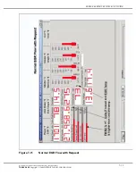 Preview for 91 page of Detroit Diesel 60 EGR Series Technician Manual