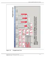 Preview for 93 page of Detroit Diesel 60 EGR Series Technician Manual