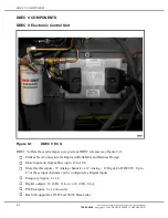 Preview for 96 page of Detroit Diesel 60 EGR Series Technician Manual