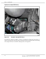 Preview for 98 page of Detroit Diesel 60 EGR Series Technician Manual