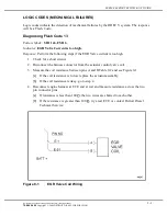 Preview for 109 page of Detroit Diesel 60 EGR Series Technician Manual