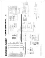 Preview for 119 page of Detroit Diesel 60 EGR Series Technician Manual