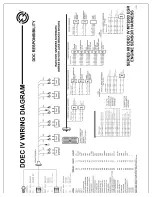 Preview for 120 page of Detroit Diesel 60 EGR Series Technician Manual