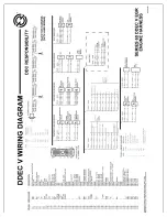 Preview for 121 page of Detroit Diesel 60 EGR Series Technician Manual