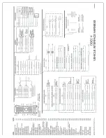 Preview for 122 page of Detroit Diesel 60 EGR Series Technician Manual