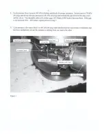 Preview for 133 page of Detroit Diesel 60 EGR Series Technician Manual