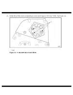 Preview for 17 page of Detroit Diesel 60 Service Manual