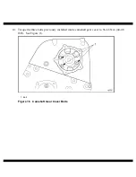 Preview for 19 page of Detroit Diesel 60 Service Manual