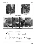 Preview for 34 page of Detroit Diesel DDFP Series Operation And Maintenance Instruction Manual