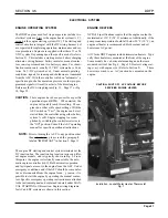 Preview for 36 page of Detroit Diesel DDFP Series Operation And Maintenance Instruction Manual