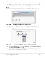 Preview for 81 page of Detroit Diesel MBE 400 Technician Manual