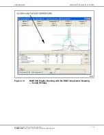 Preview for 91 page of Detroit Diesel MBE 400 Technician Manual