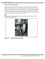 Preview for 22 page of Detroit Diesel Series 60 EGR Technician Manual