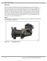 Preview for 24 page of Detroit Diesel Series 60 EGR Technician Manual