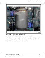 Preview for 27 page of Detroit Diesel Series 60 EGR Technician Manual