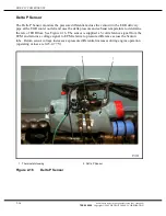 Preview for 28 page of Detroit Diesel Series 60 EGR Technician Manual