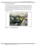 Preview for 29 page of Detroit Diesel Series 60 EGR Technician Manual