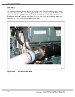 Preview for 34 page of Detroit Diesel Series 60 EGR Technician Manual