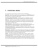 Preview for 37 page of Detroit Diesel Series 60 EGR Technician Manual