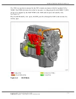 Preview for 39 page of Detroit Diesel Series 60 EGR Technician Manual