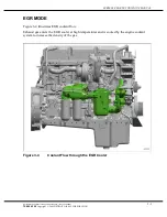 Preview for 41 page of Detroit Diesel Series 60 EGR Technician Manual