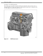 Preview for 42 page of Detroit Diesel Series 60 EGR Technician Manual