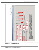 Preview for 99 page of Detroit Diesel Series 60 EGR Technician Manual