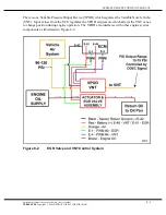 Preview for 103 page of Detroit Diesel Series 60 EGR Technician Manual