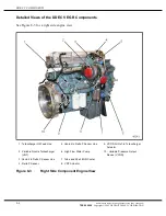 Preview for 104 page of Detroit Diesel Series 60 EGR Technician Manual